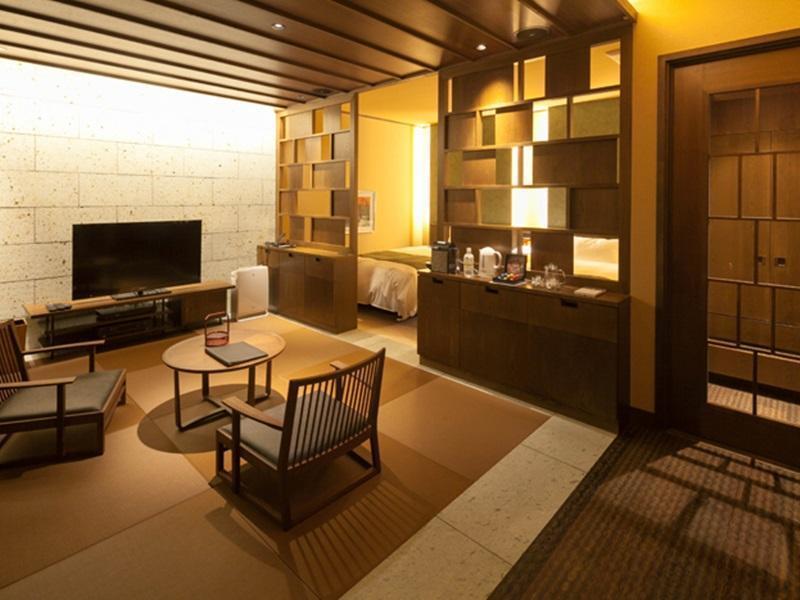 Hotel Ufufu Izu  Exterior foto